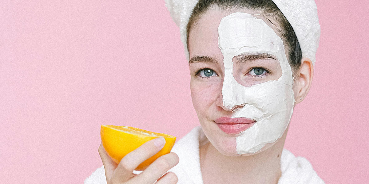 I benefici della frutta al servizio della cosmetica naturale